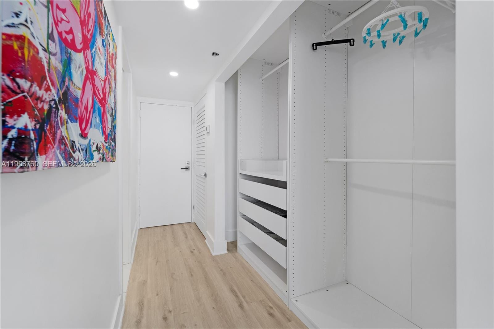 7601 E Treasure Drive 2209 — photo 11