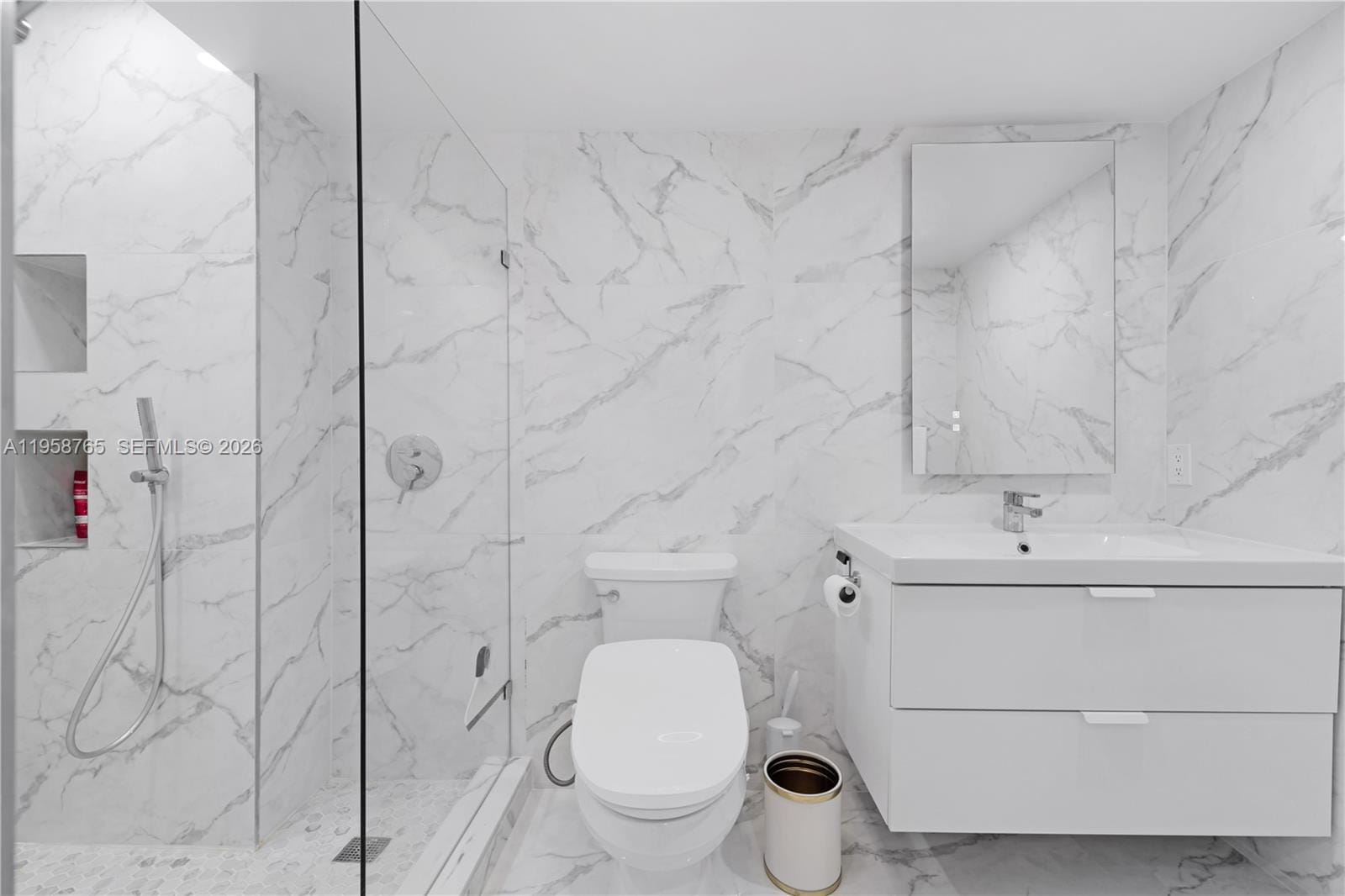 7601 E Treasure Drive 2209 — photo 12