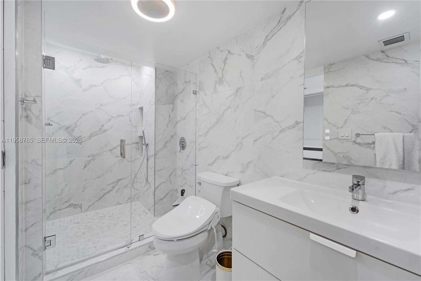 7601 E Treasure Drive 2209, North Bay Village, FL 33141 photo 13