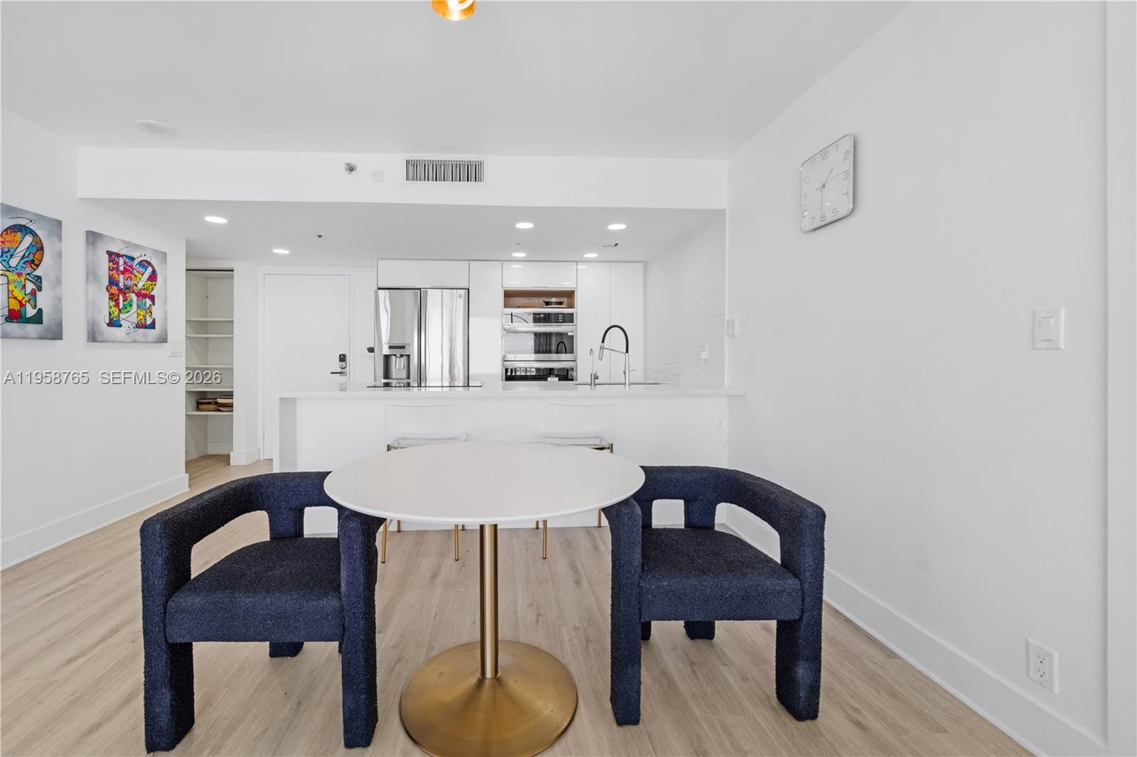 7601 E Treasure Drive 2209 — photo 7