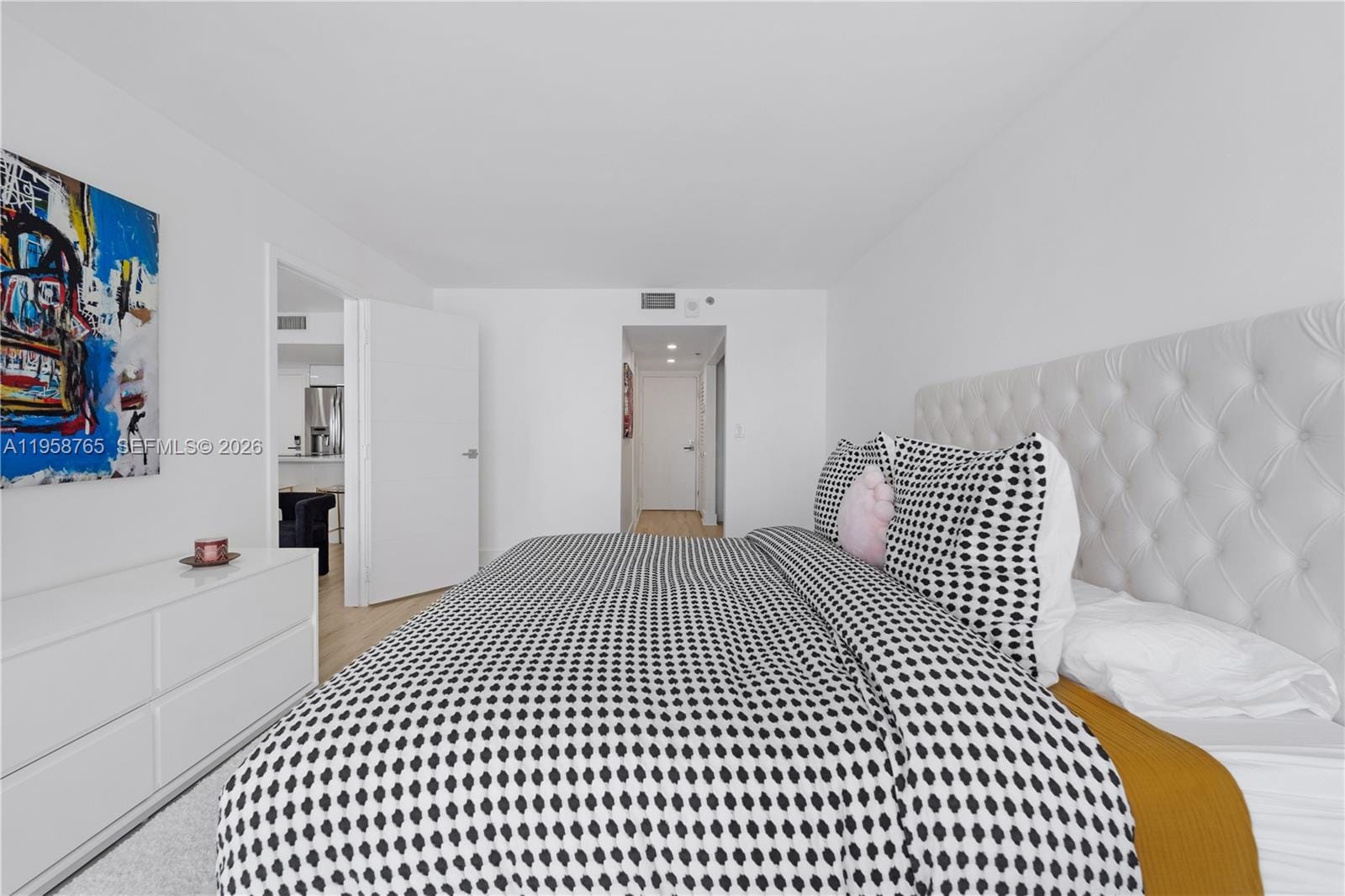 7601 E Treasure Drive 2209 — photo 10
