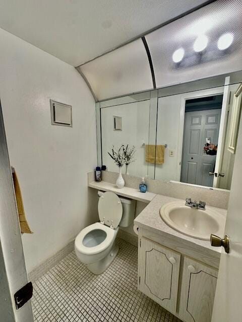 30 Suffolk A — photo 8