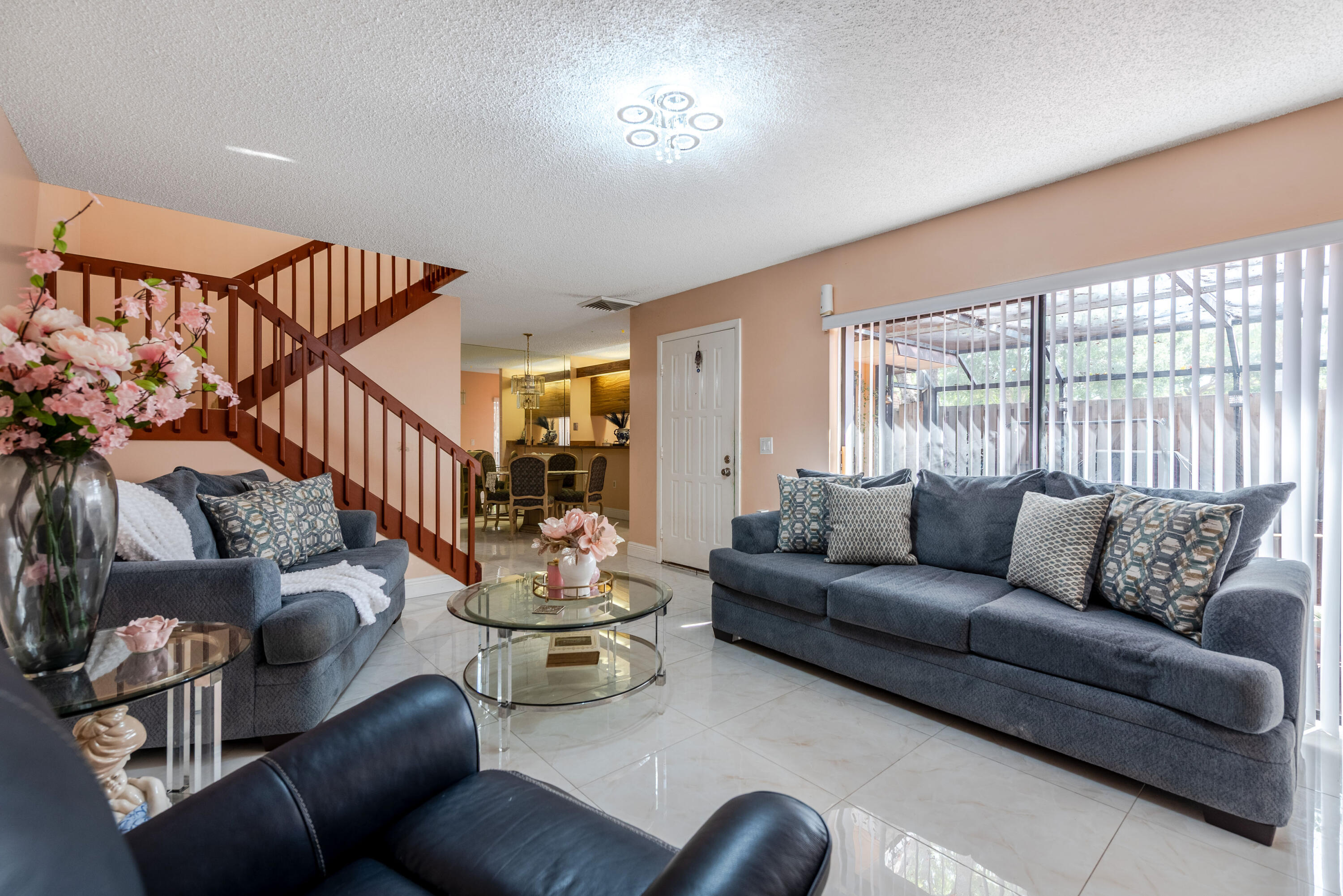 2205 22nd Lane, Greenacres, FL 33463, Greenacres