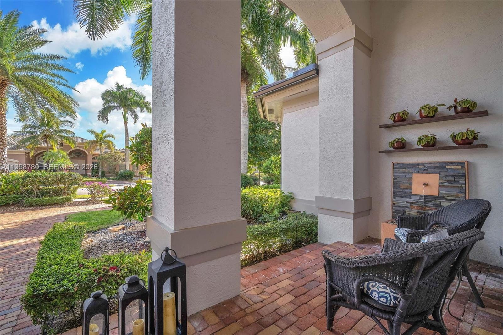 14931 SW 38th Street — photo 7