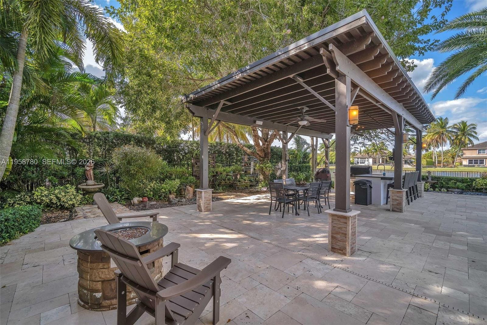 14931 SW 38th Street — photo 9