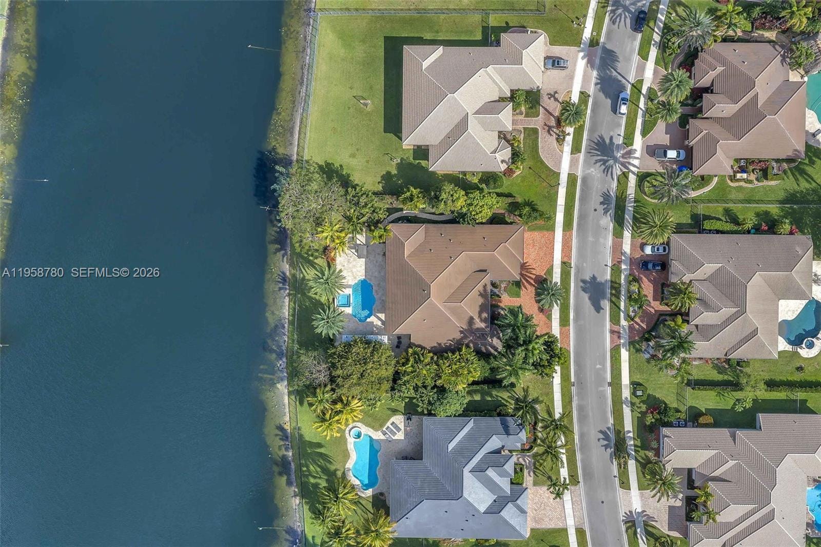 14931 SW 38th Street — photo 11