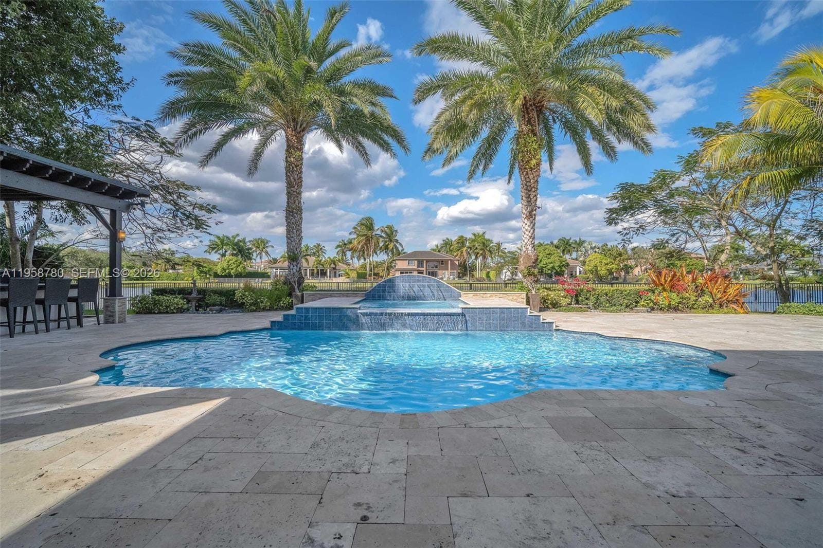14931 SW 38th Street, Davie, FL 33331 photo 14