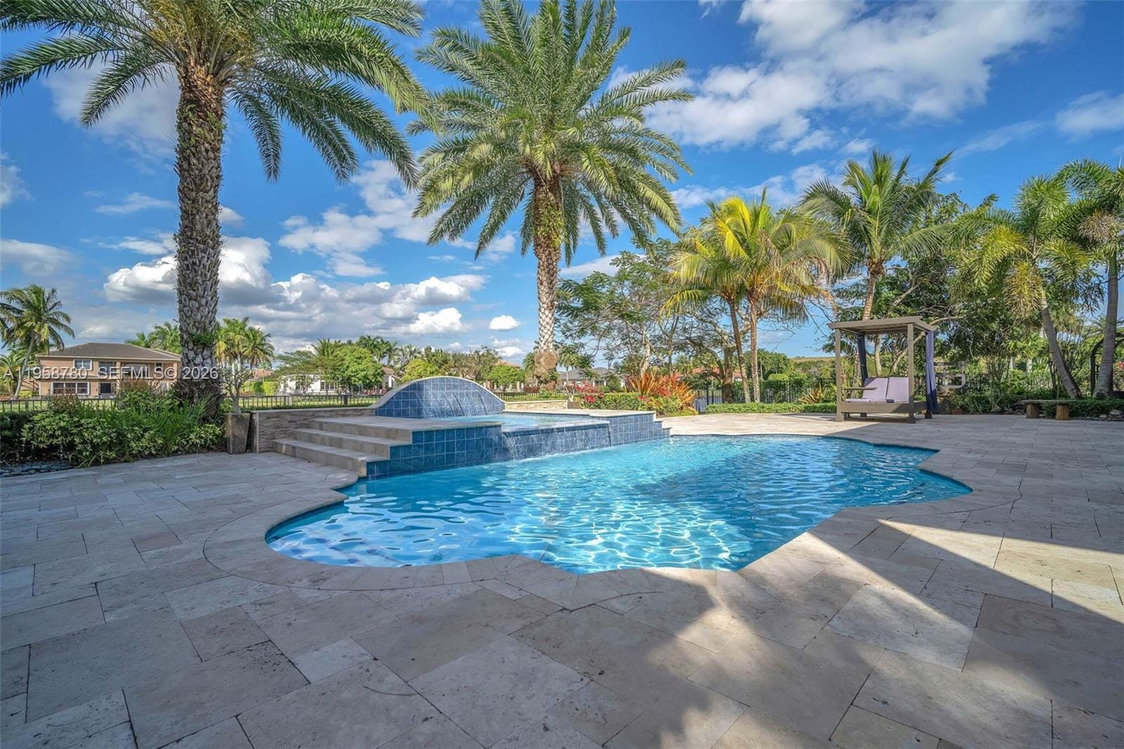 14931 SW 38th Street, Davie, FL 33331 photo 15