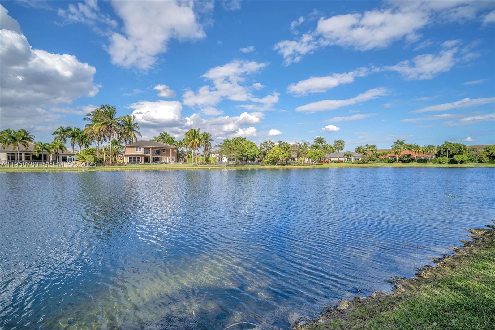 14931 SW 38th Street, Davie, FL 33331 photo 16