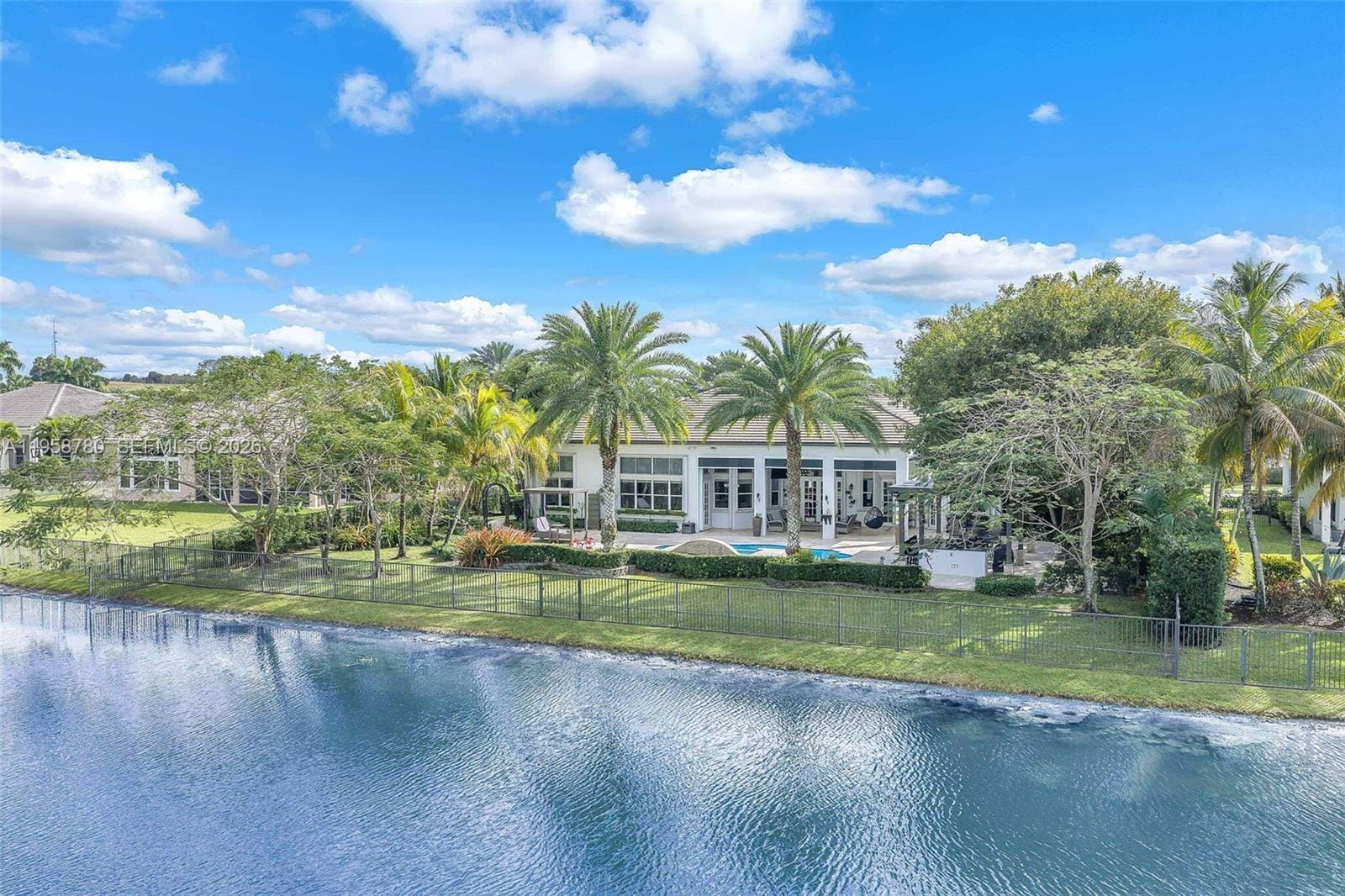 14931 SW 38th Street, Davie, FL 33331 photo 17