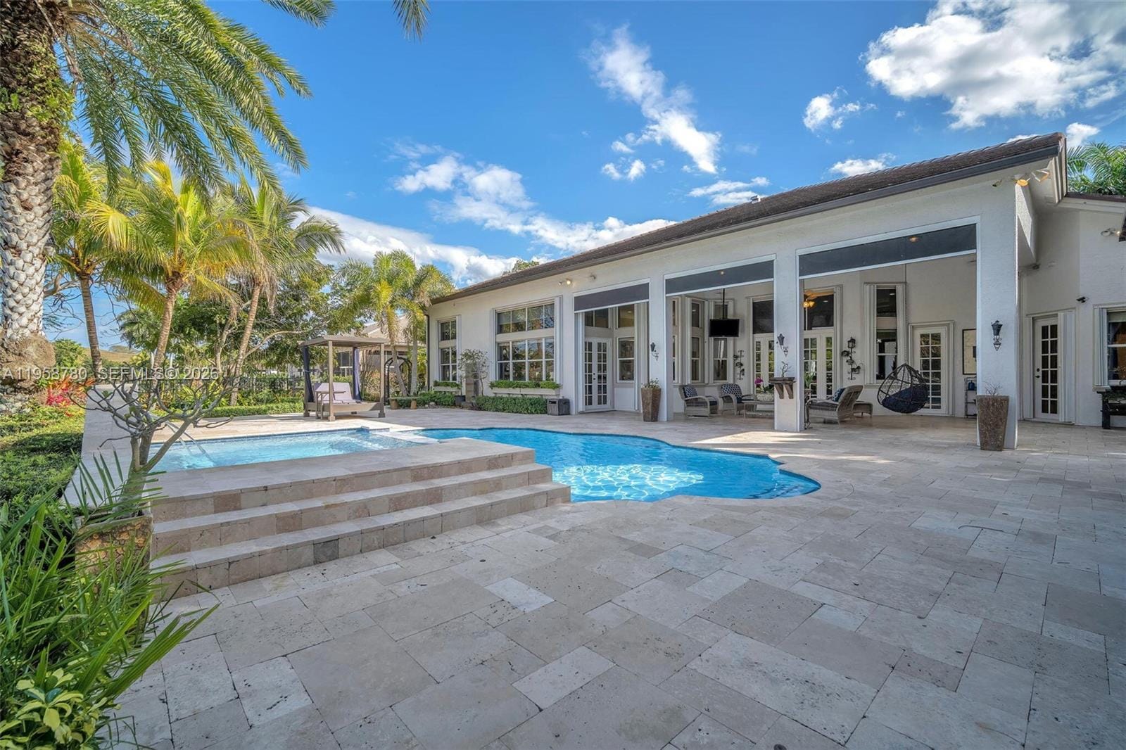 14931 SW 38th Street, Davie, FL 33331 photo 19