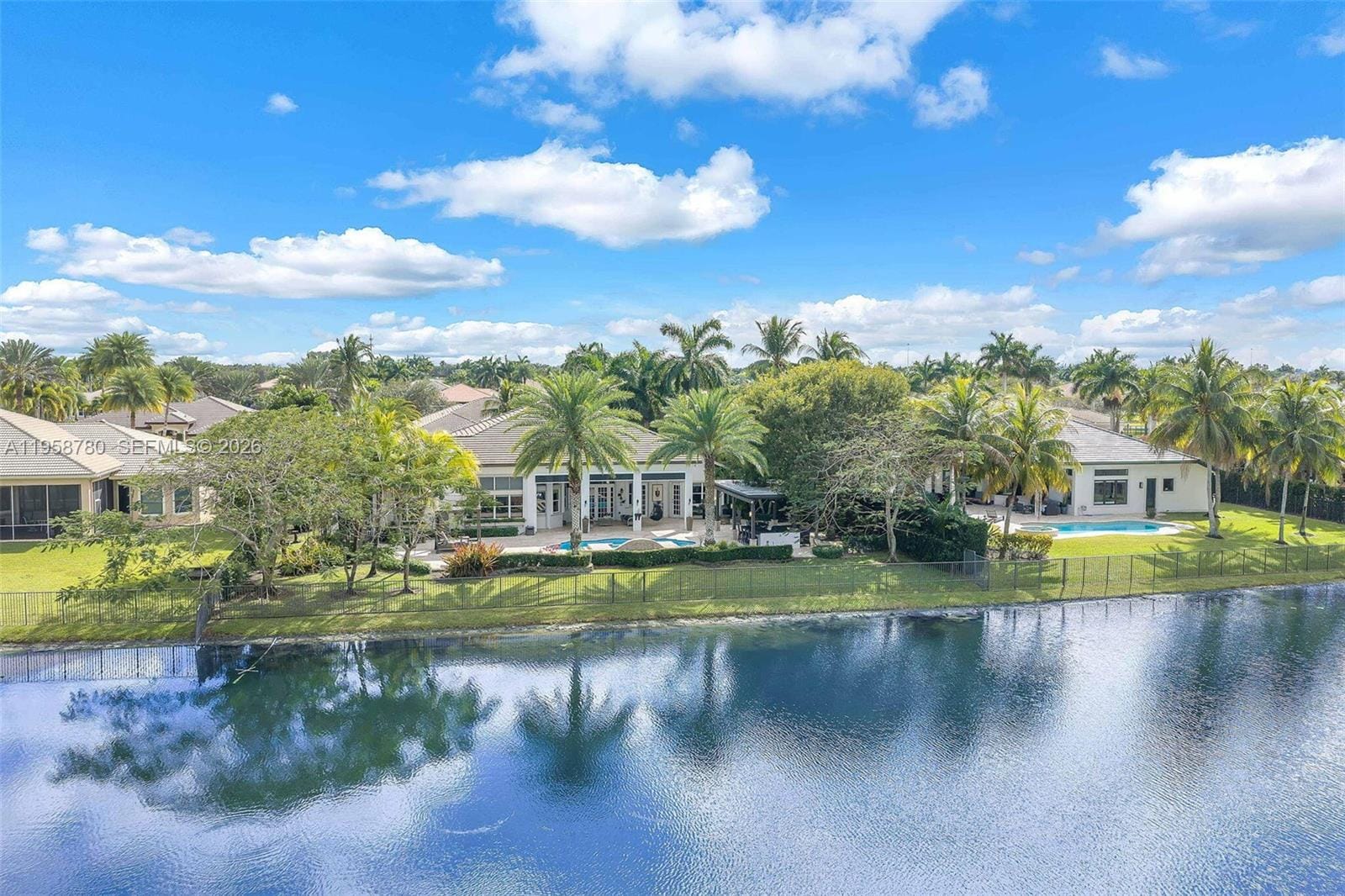 14931 SW 38th Street, Davie, FL 33331 photo 20