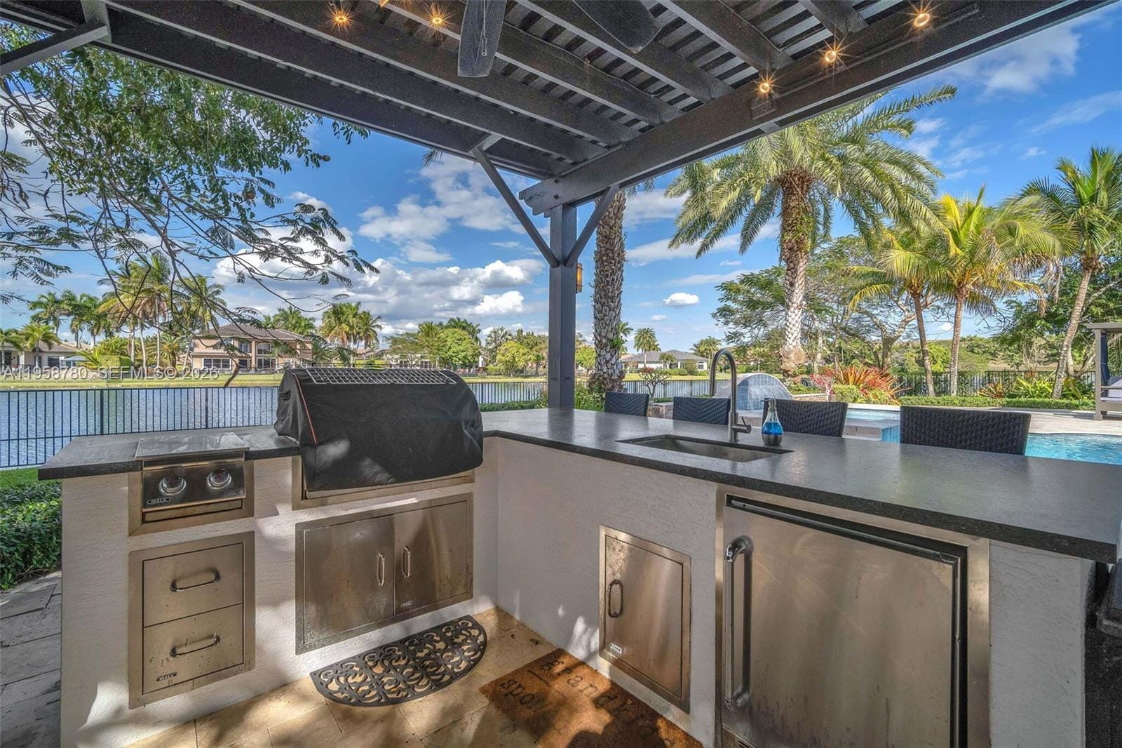 14931 SW 38th Street, Davie, FL 33331 photo 22