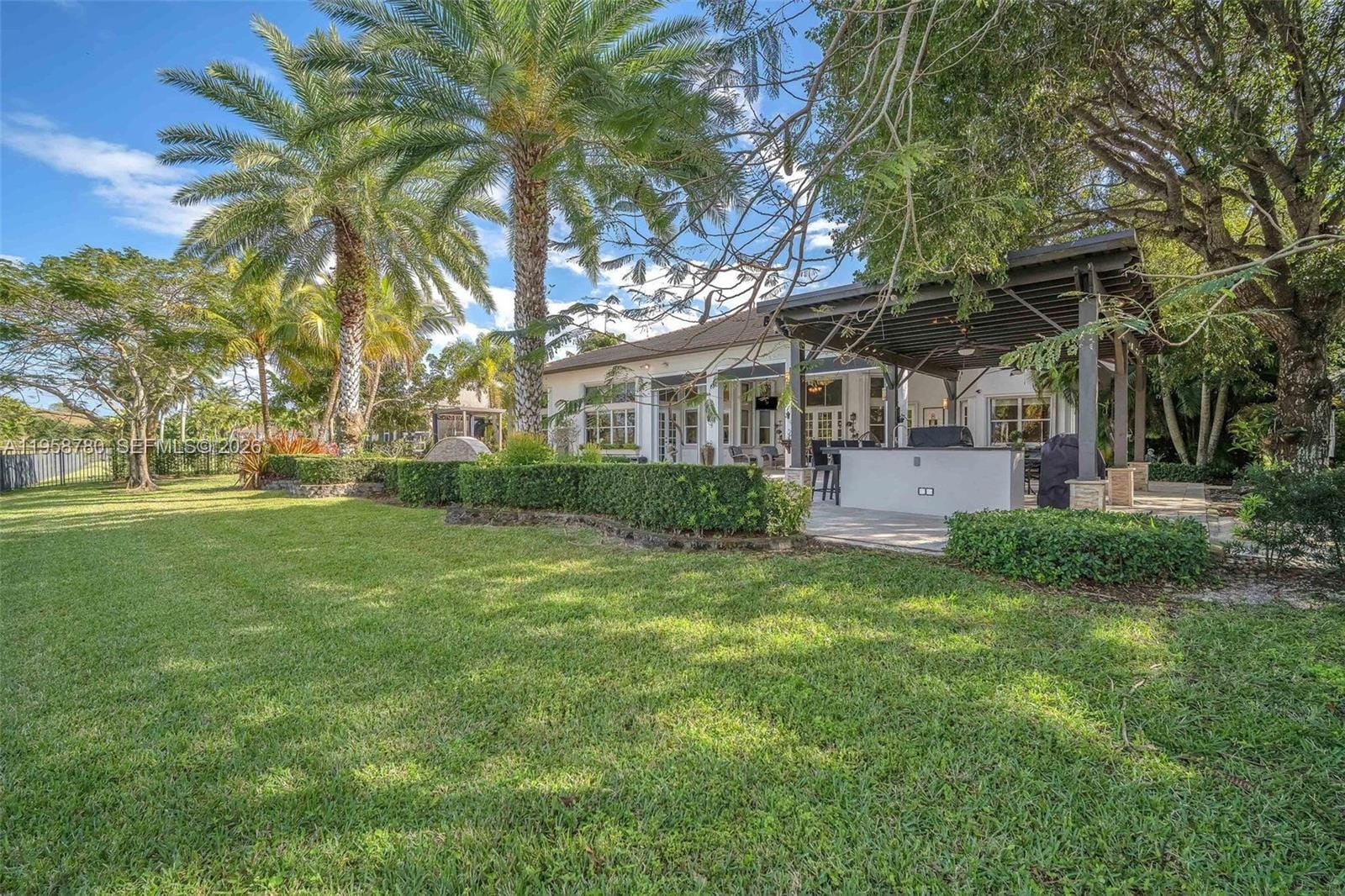 14931 SW 38th Street, Davie, FL 33331 photo 23