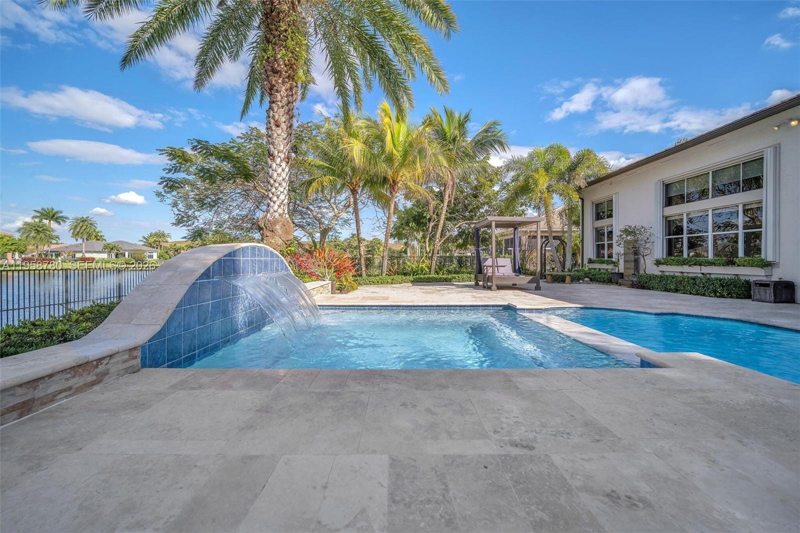 14931 SW 38th Street, Davie, FL 33331 photo 24