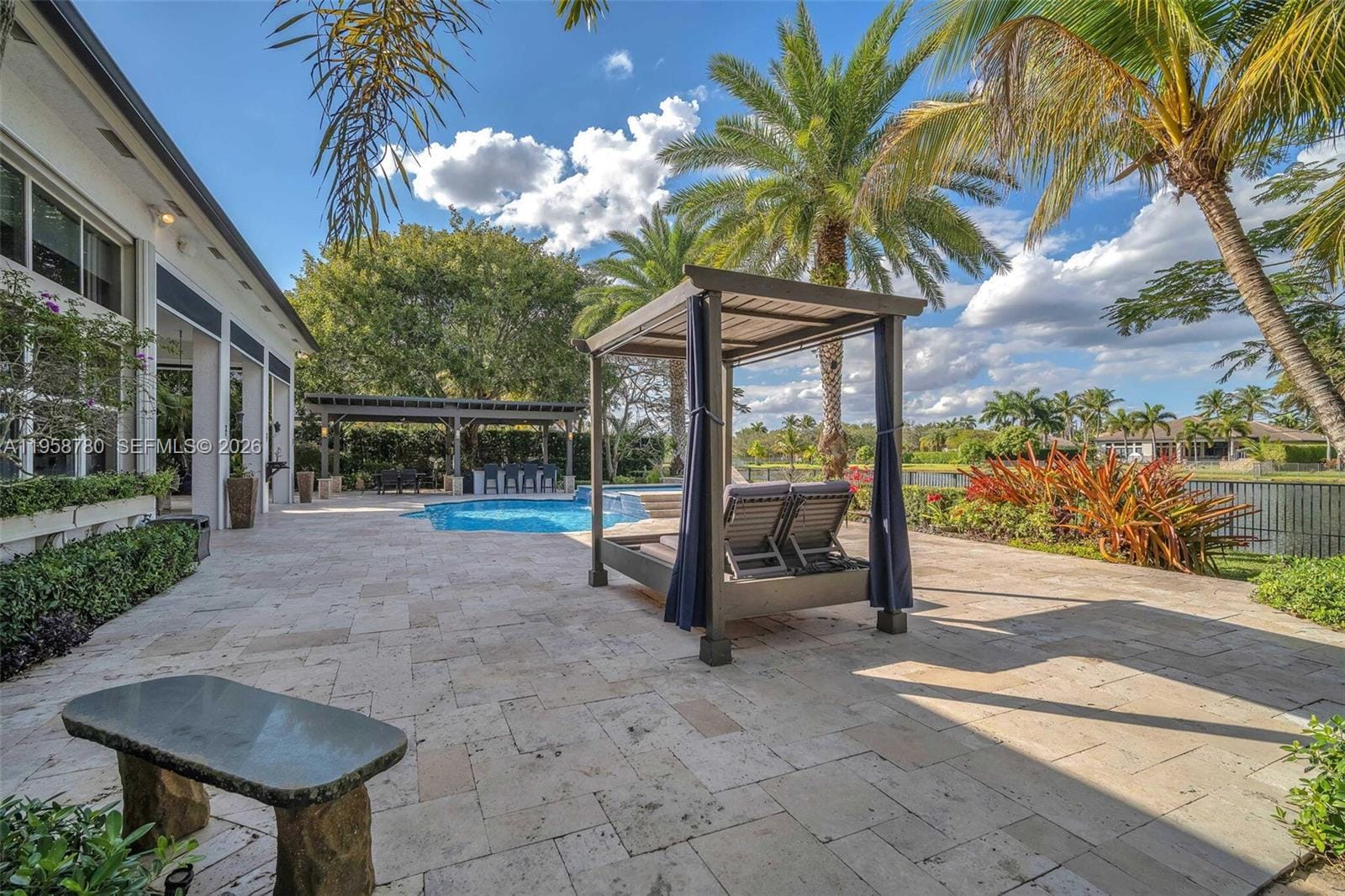 14931 SW 38th Street, Davie, FL 33331 photo 26