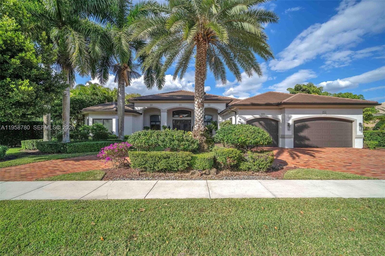 14931 SW 38th Street — photo 3