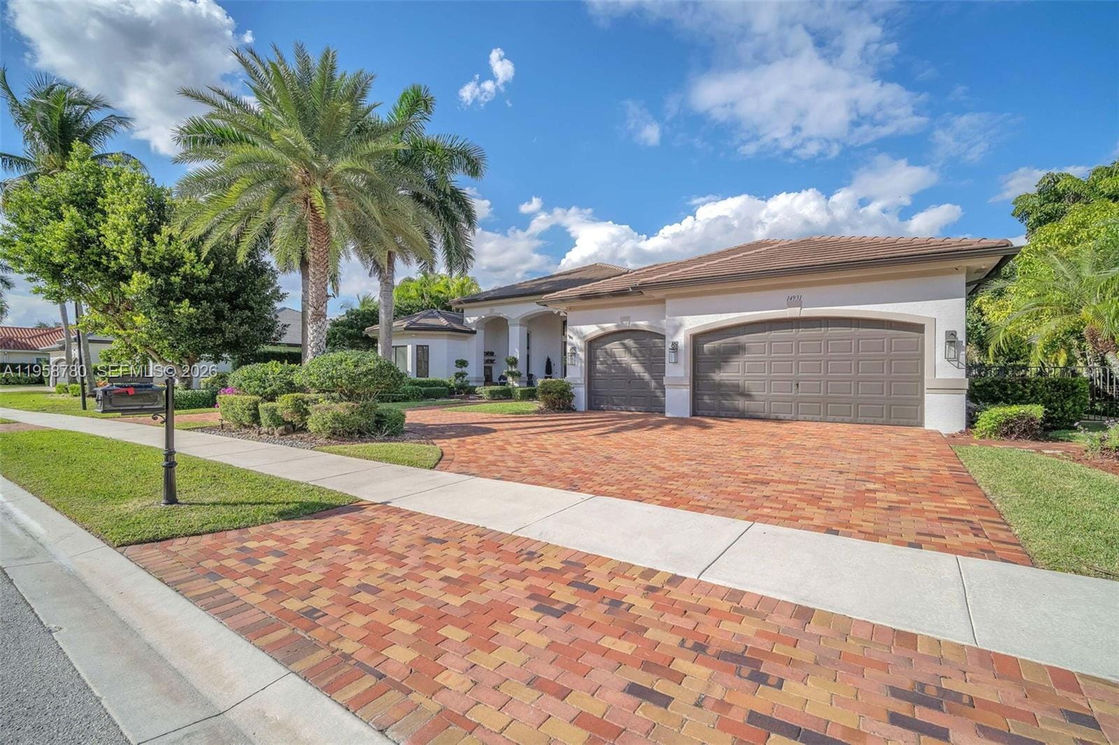 14931 SW 38th Street — photo 4