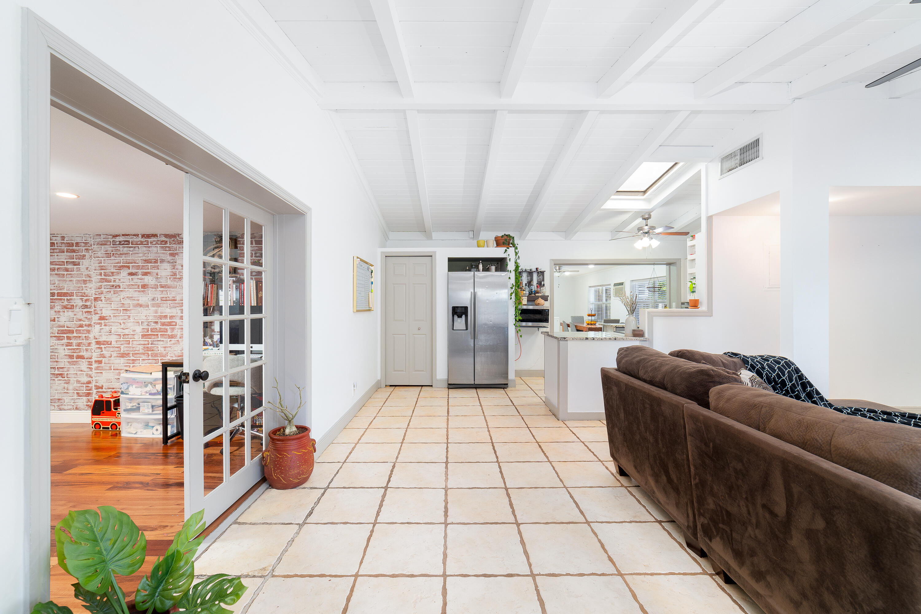 2869 SW 13th Court, Fort Lauderdale, FL 33312, Fort Lauderdale