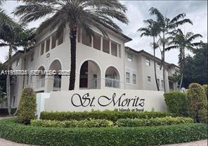 11603 NW 89th Street 215, Doral, FL 33178, Doral