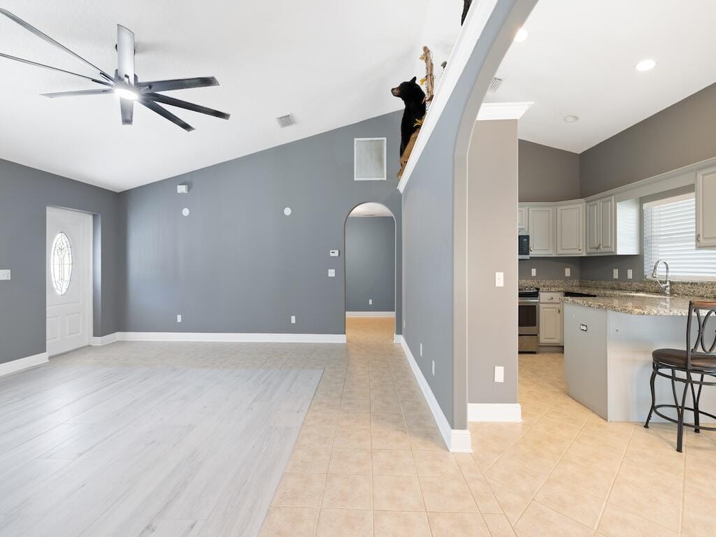 3350 13th Street SW — photo 12