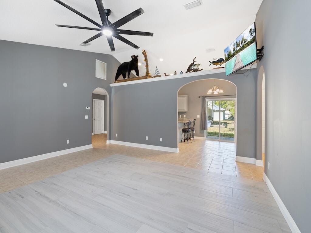 3350 13th Street SW, Vero Beach, FL 32968 photo 13
