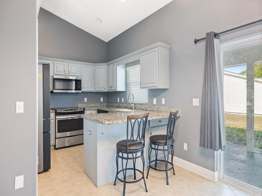 3350 13th Street SW, Vero Beach, FL 32968 photo 14