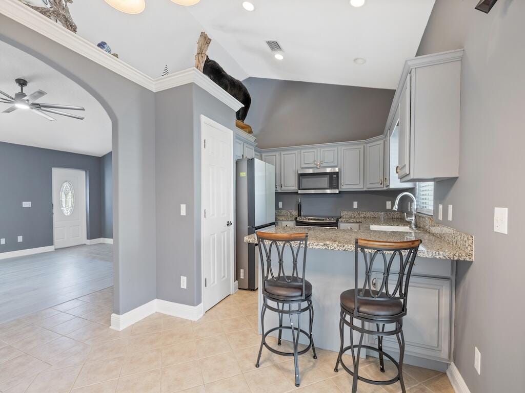 3350 13th Street SW, Vero Beach, FL 32968 photo 15