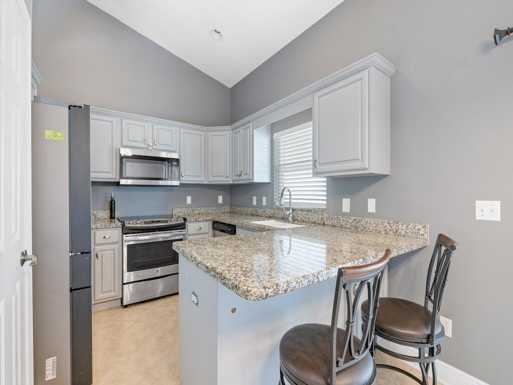 3350 13th Street SW, Vero Beach, FL 32968 photo 16