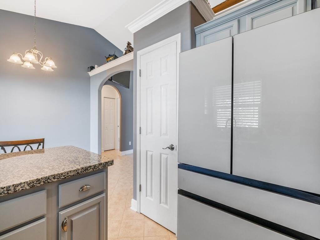 3350 13th Street SW, Vero Beach, FL 32968 photo 17