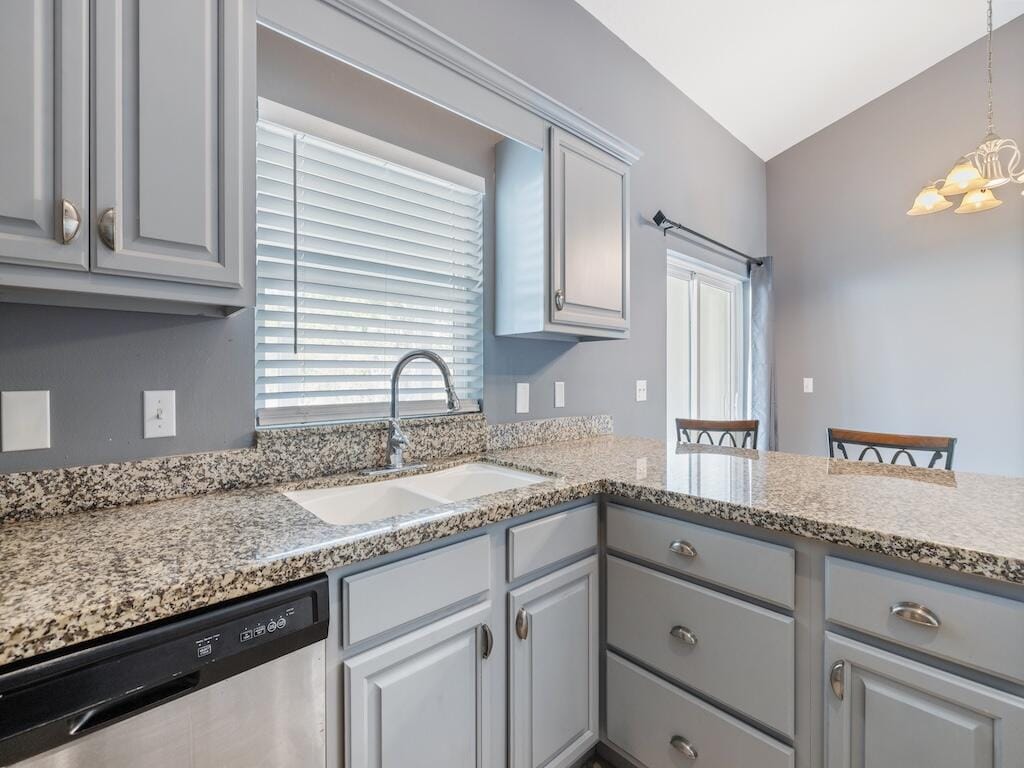 3350 13th Street SW, Vero Beach, FL 32968 photo 18