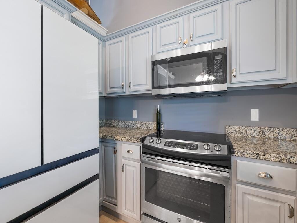 3350 13th Street SW, Vero Beach, FL 32968 photo 19