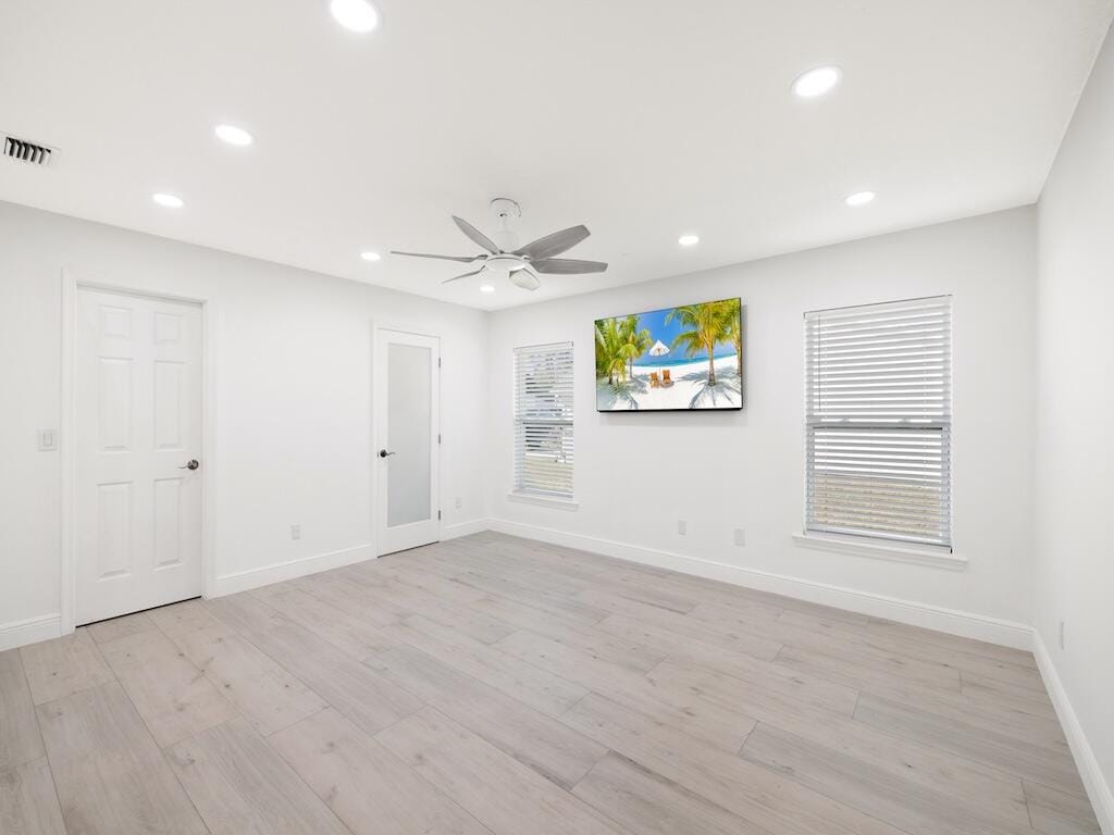 3350 13th Street SW, Vero Beach, FL 32968 photo 22