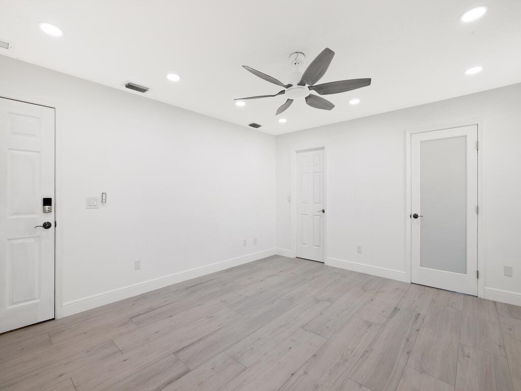 3350 13th Street SW, Vero Beach, FL 32968 photo 23