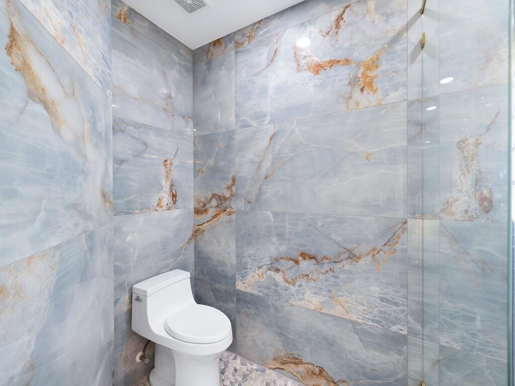 3350 13th Street SW, Vero Beach, FL 32968 photo 27