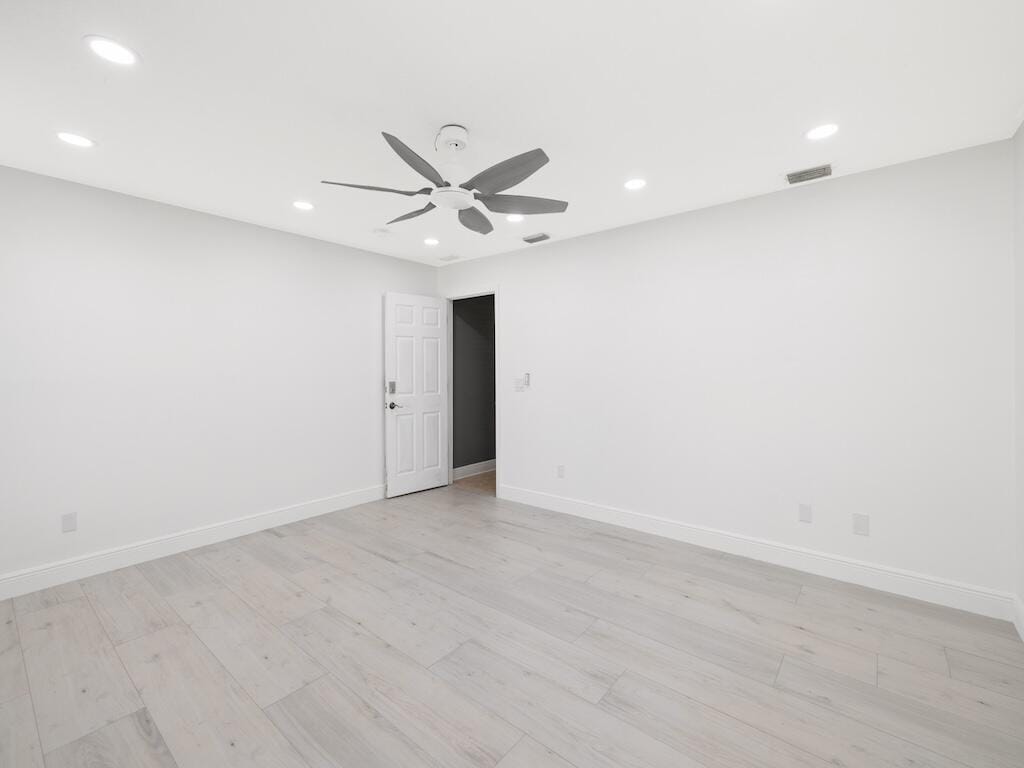 3350 13th Street SW, Vero Beach, FL 32968 photo 30
