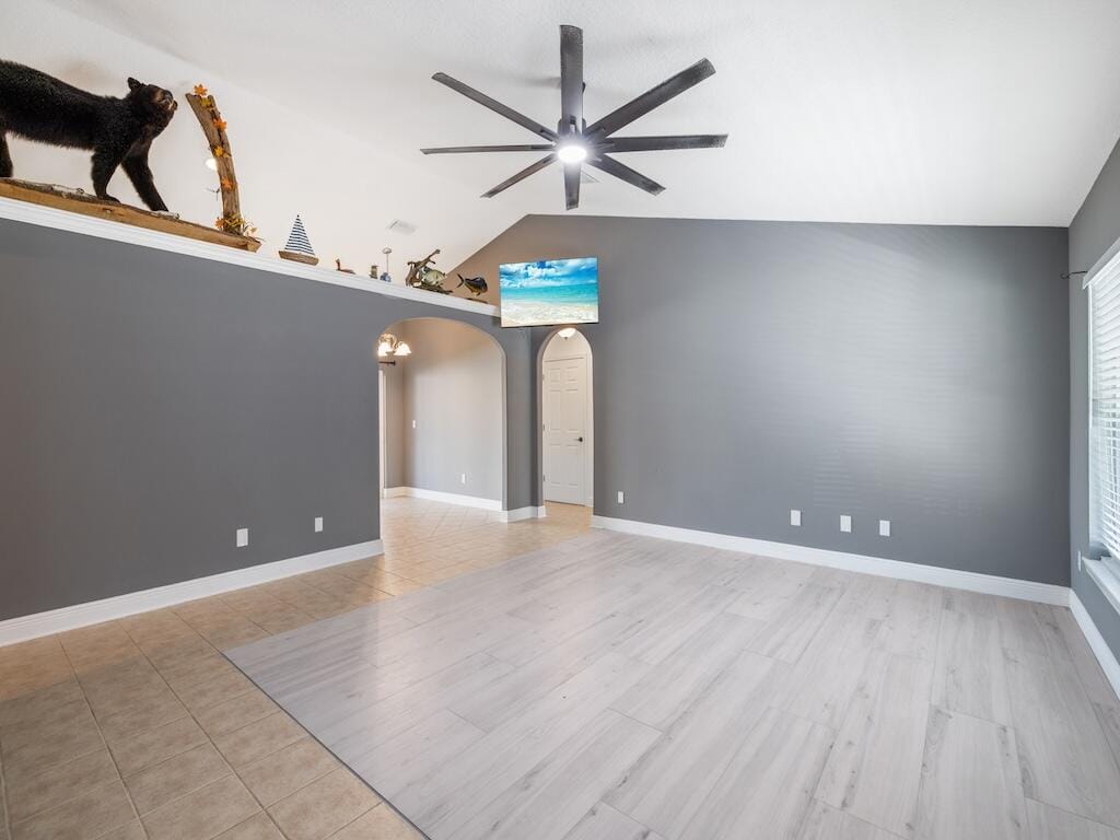 3350 13th Street SW — photo 7