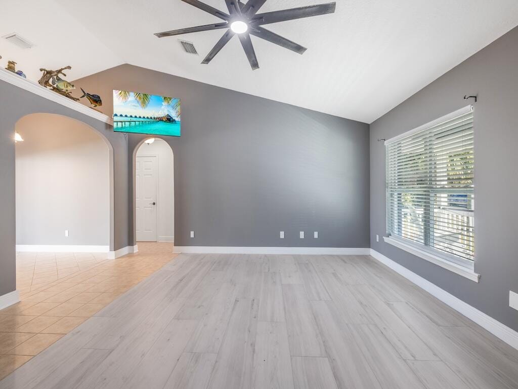 3350 13th Street SW — photo 9