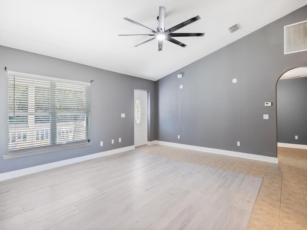 3350 13th Street SW — photo 10