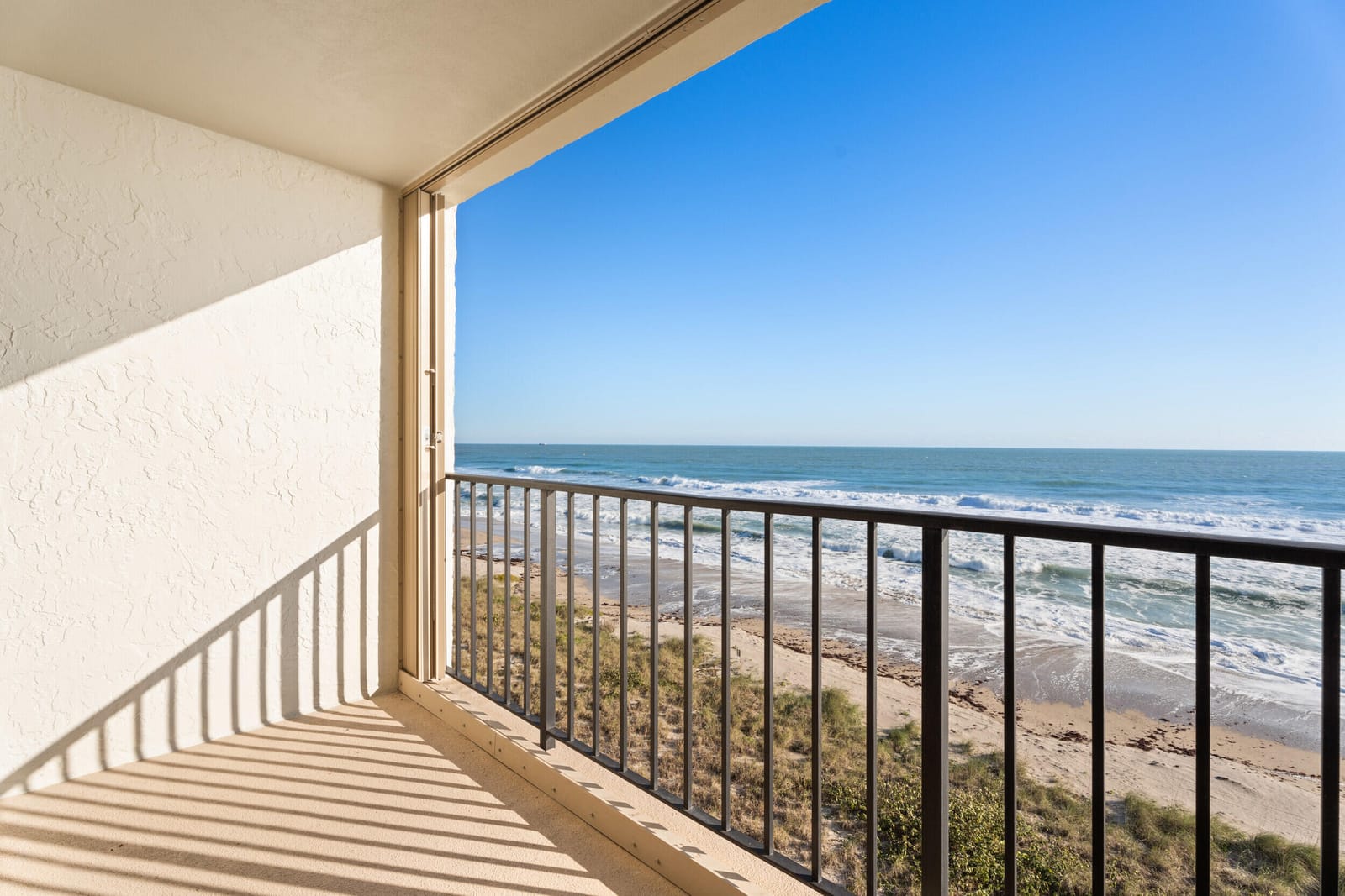 10310 S Ocean Drive 609, Jensen Beach, FL 34957 photo 1