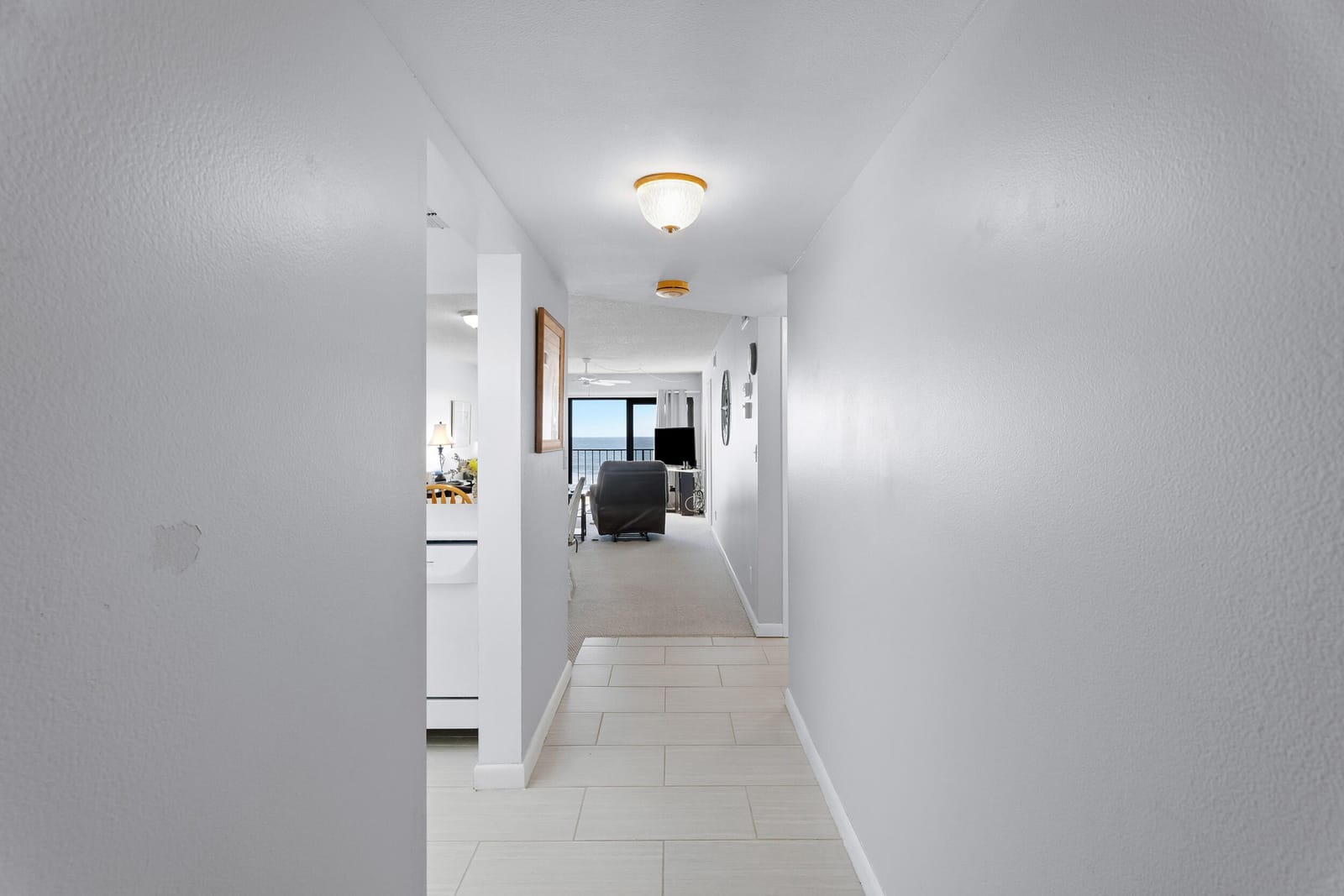 10310 S Ocean Drive 609, Jensen Beach, FL 34957 photo 2