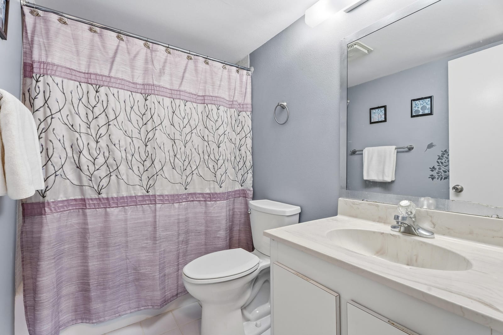 10310 S Ocean Drive 609, Jensen Beach, FL 34957 photo 14
