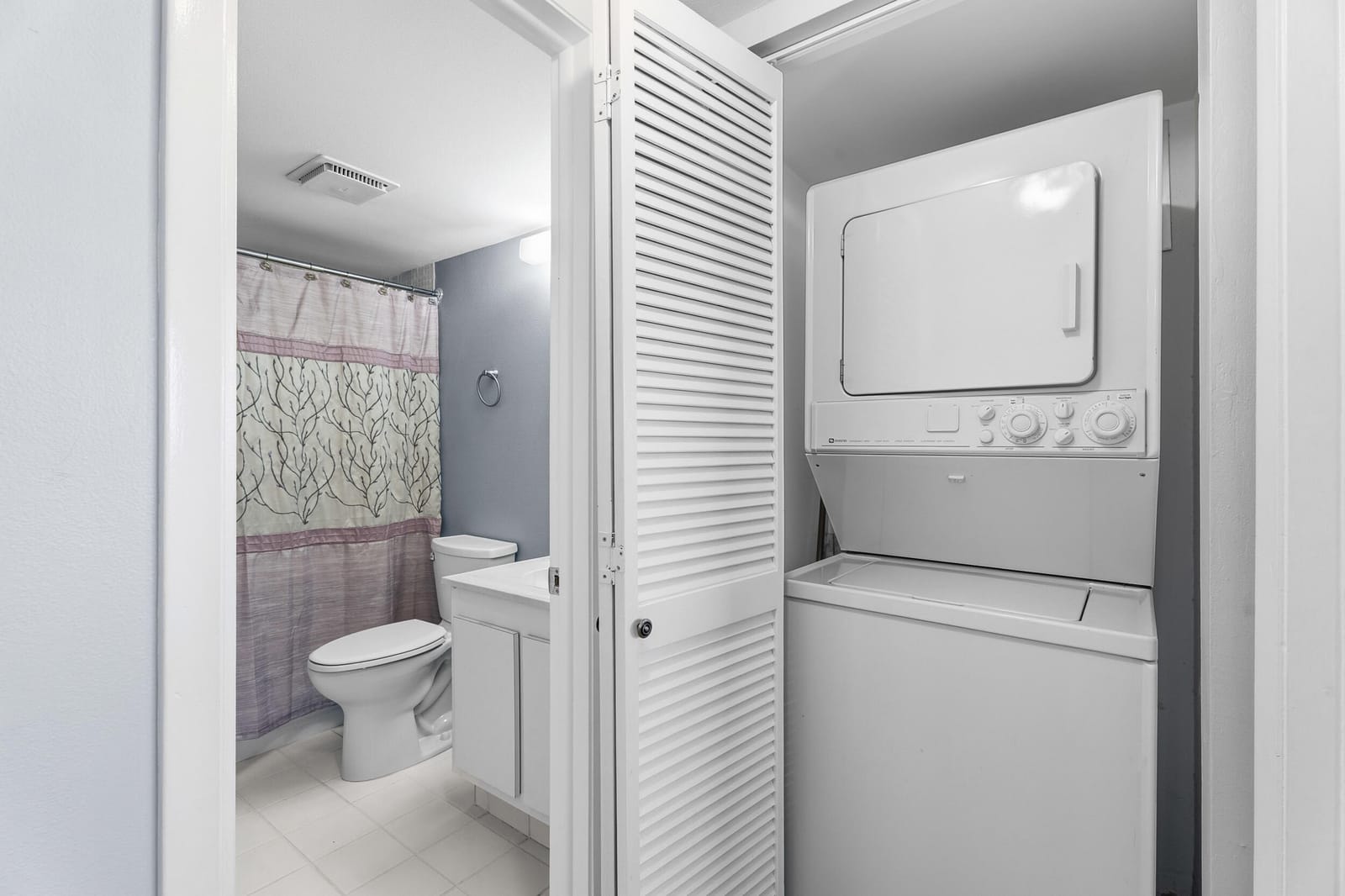 10310 S Ocean Drive 609, Jensen Beach, FL 34957 photo 15