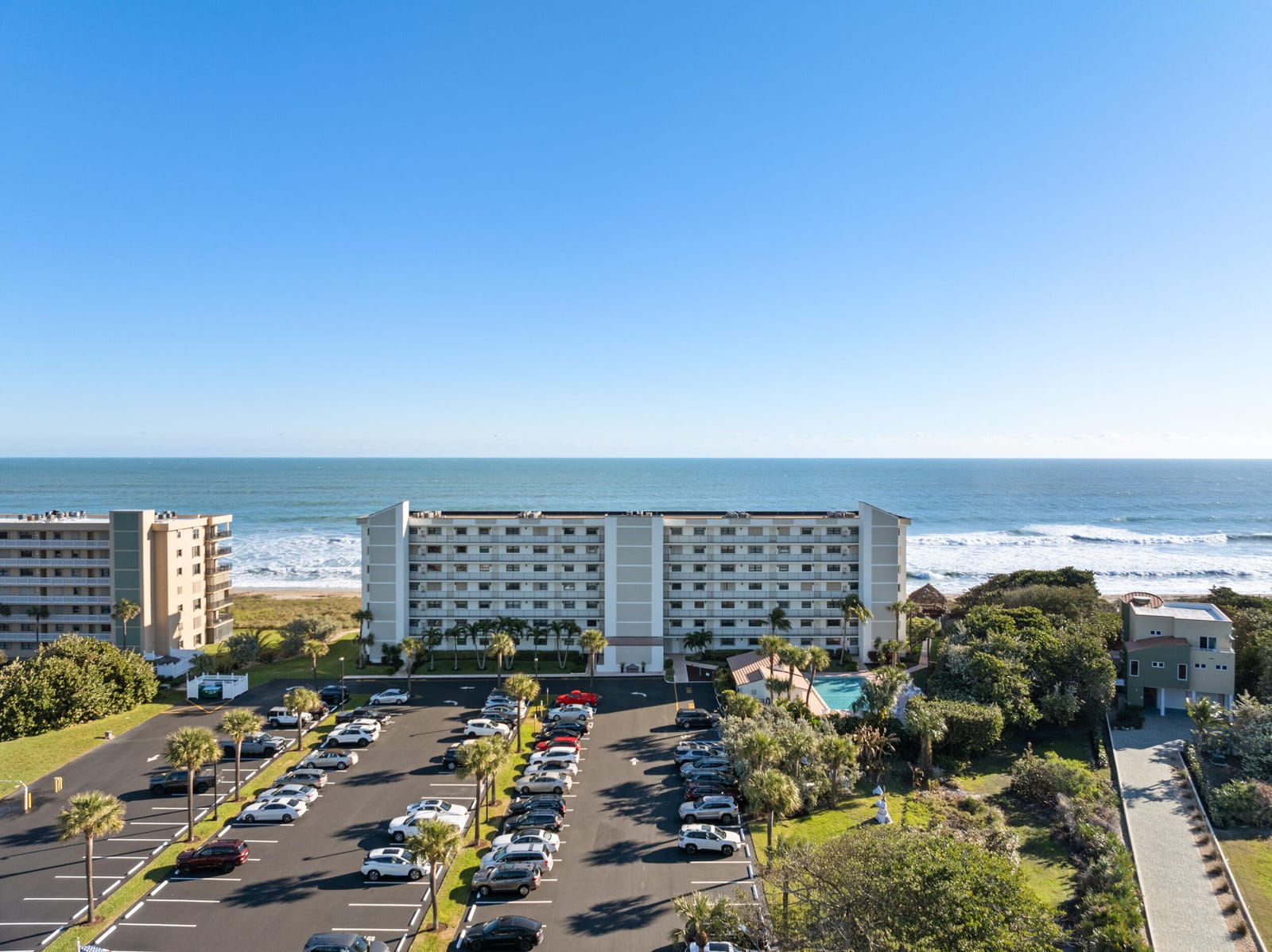 10310 S Ocean Drive 609, Jensen Beach, FL 34957 photo 18