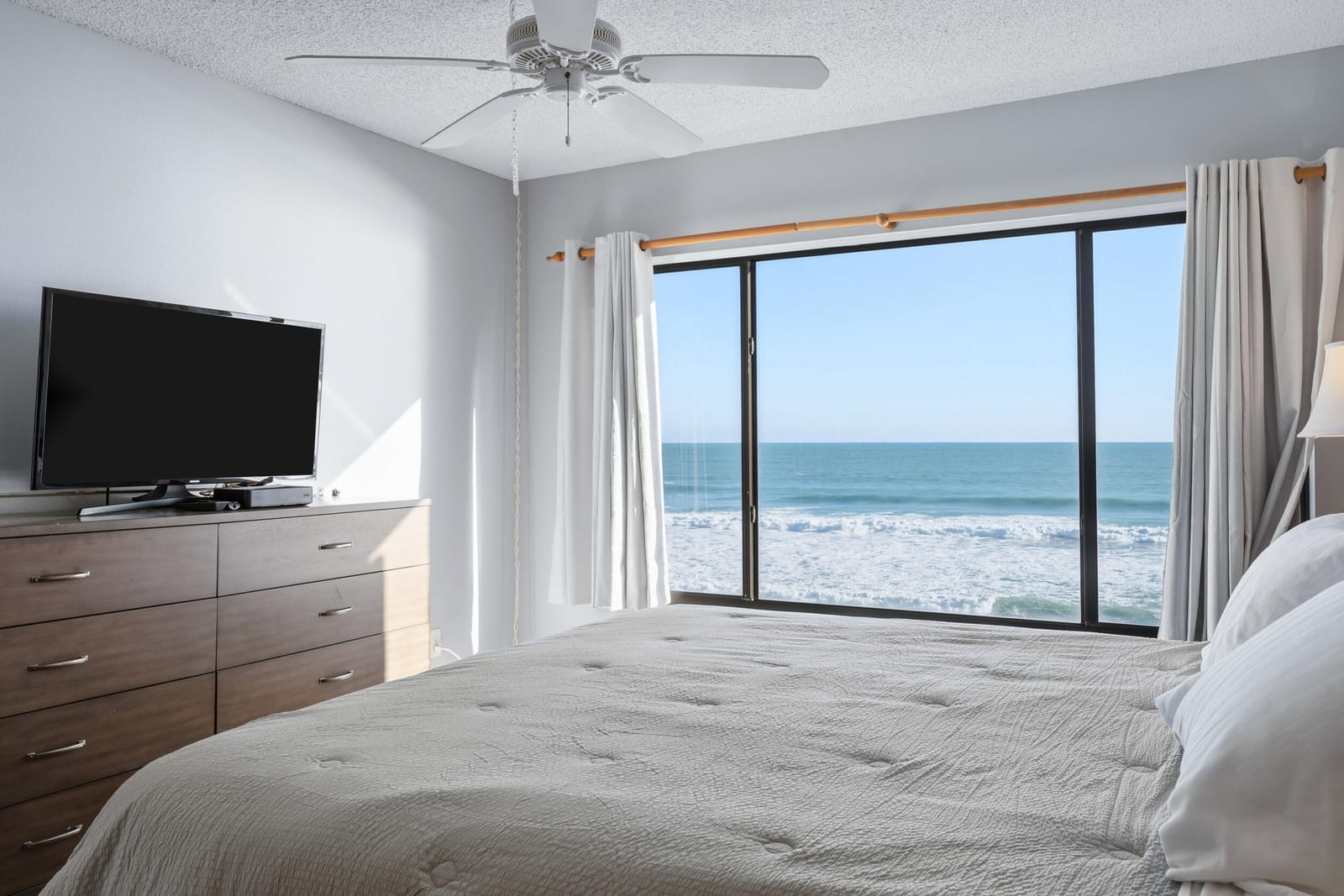10310 S Ocean Drive 609, Jensen Beach, FL 34957 photo 20