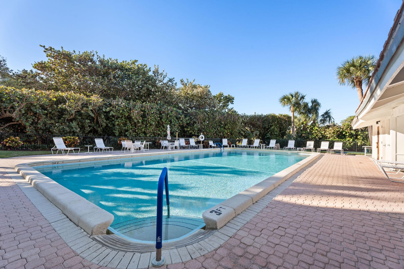 10310 S Ocean Drive 609, Jensen Beach, FL 34957 photo 23