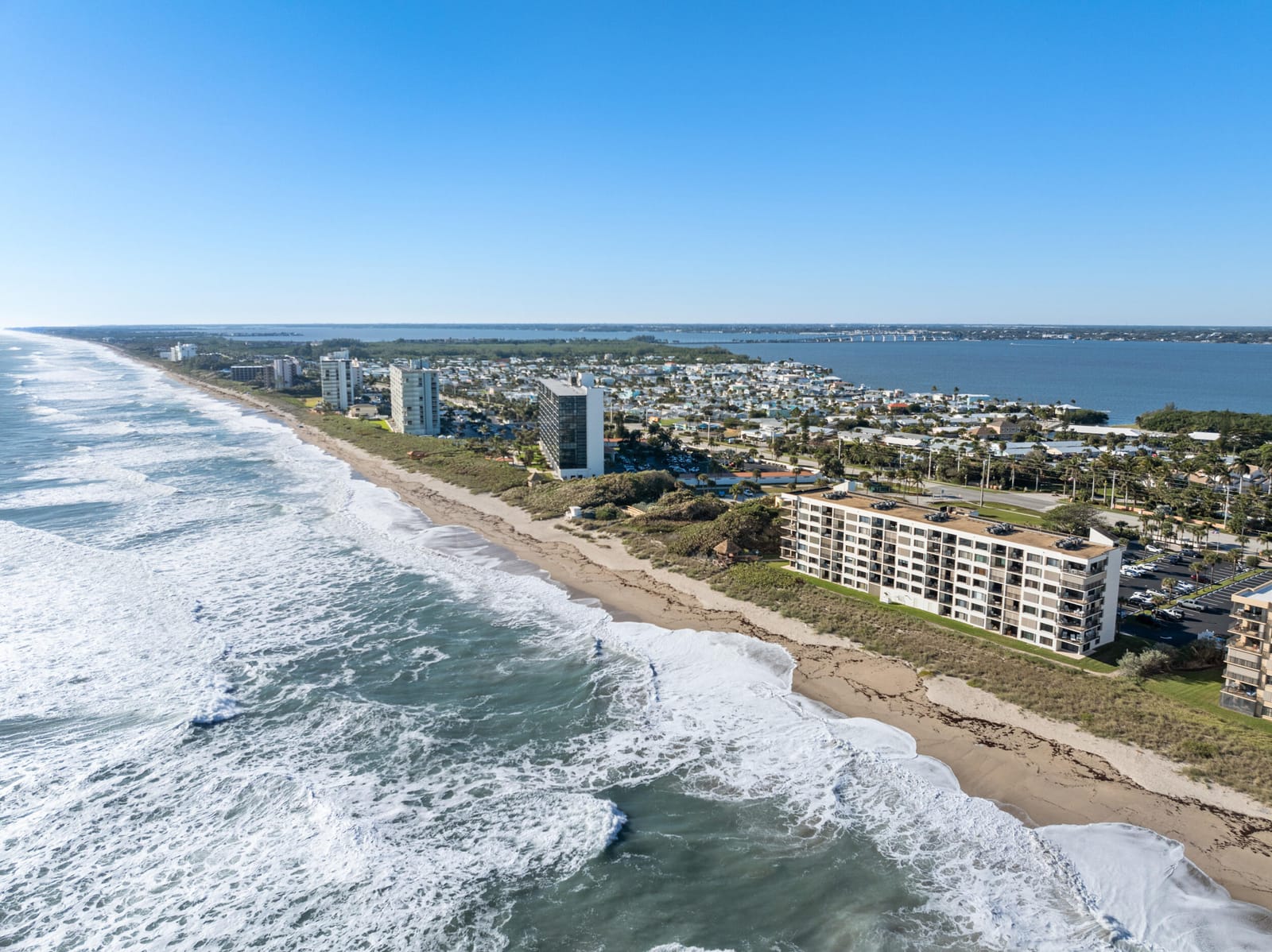 10310 S Ocean Drive 609, Jensen Beach, FL 34957 photo 24