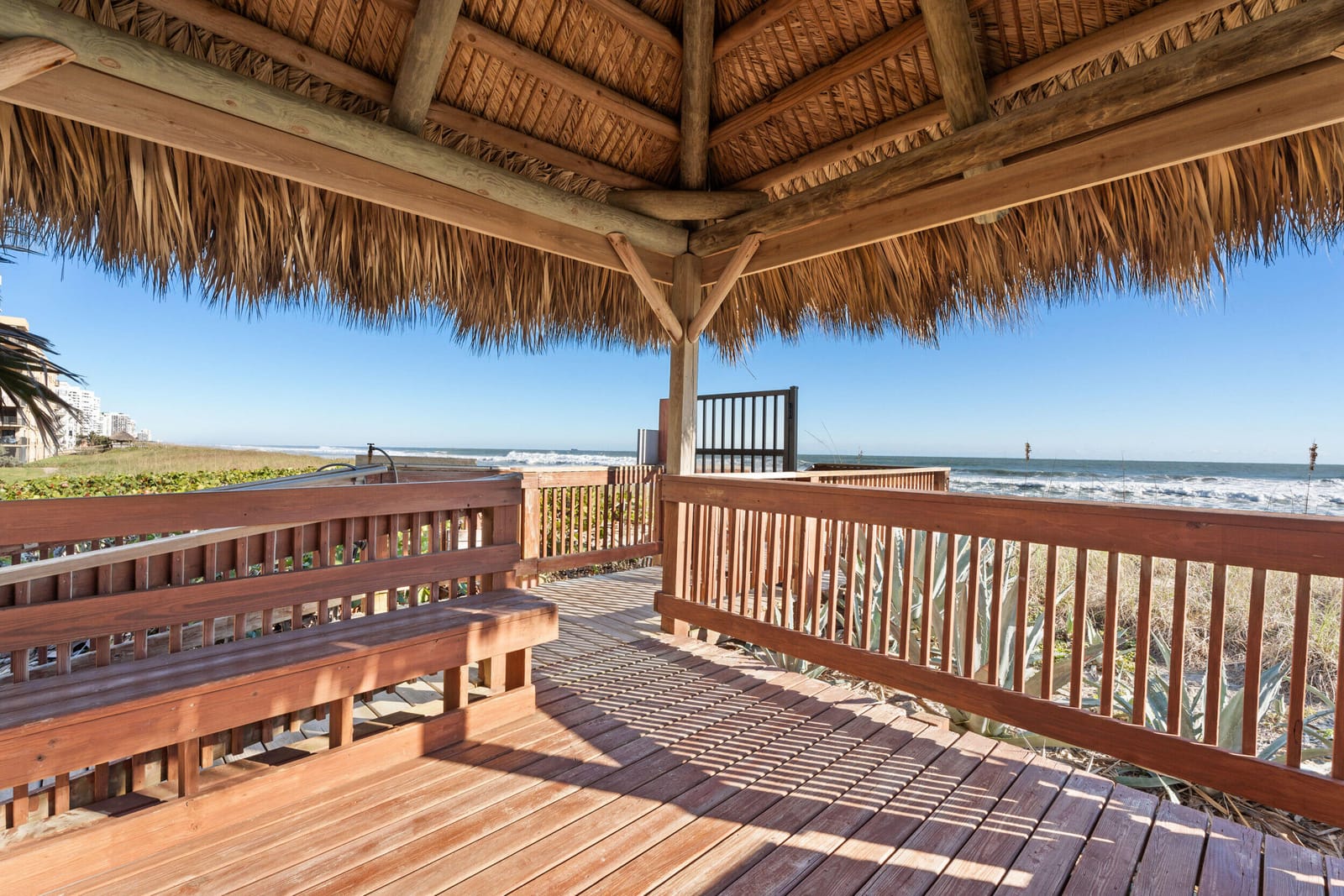 10310 S Ocean Drive 609, Jensen Beach, FL 34957 photo 25