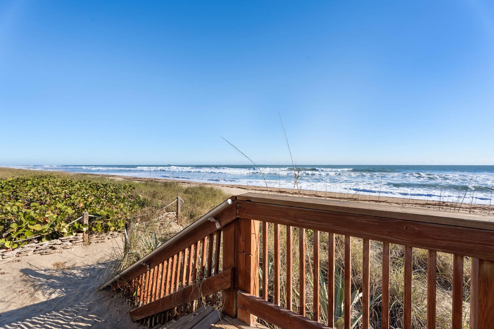 10310 S Ocean Drive 609, Jensen Beach, FL 34957 photo 26