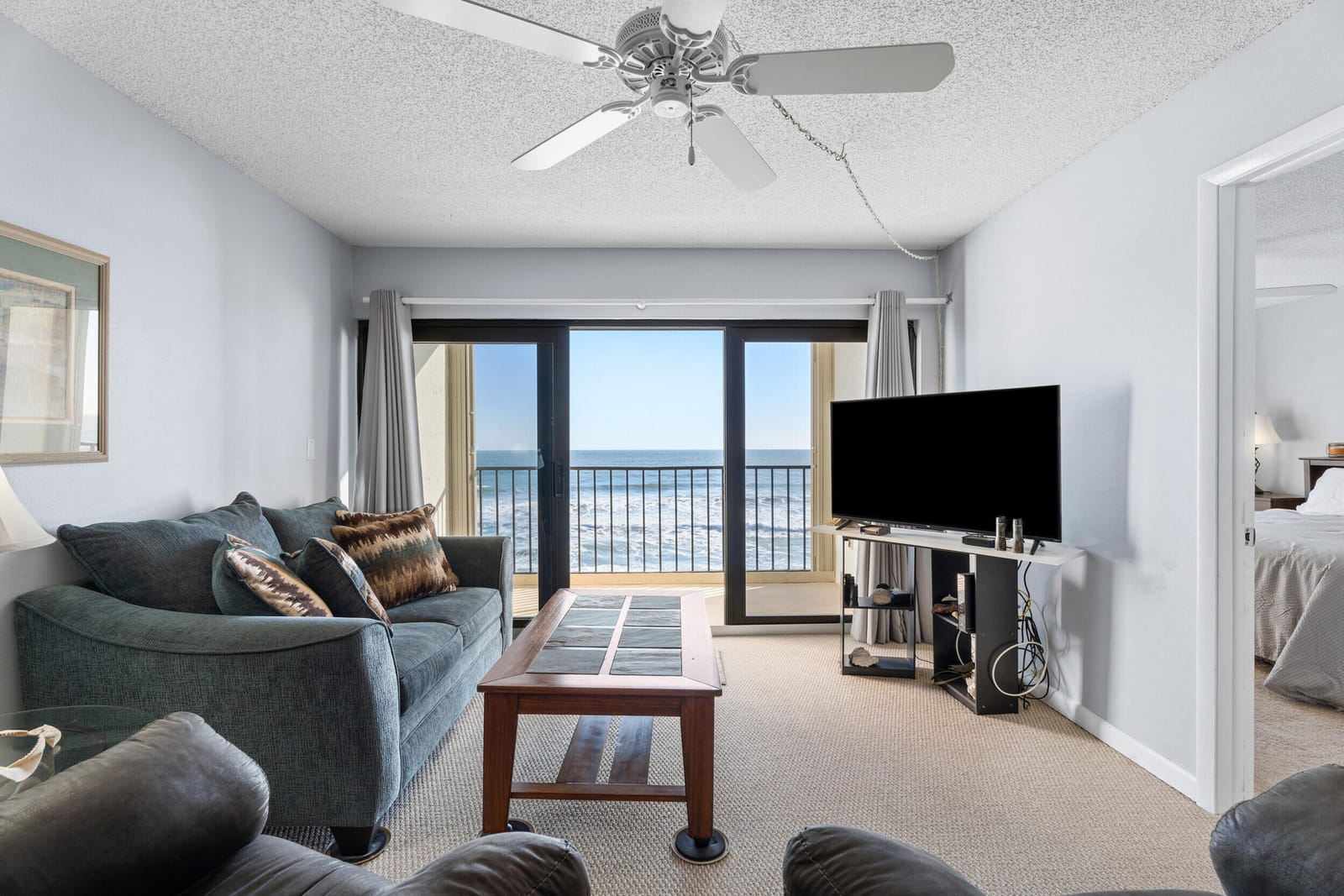 10310 S Ocean Drive 609, Jensen Beach, FL 34957 photo 7